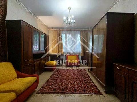 квартира по адресу Гірничих Інженерів ул. (Пушкина), 5