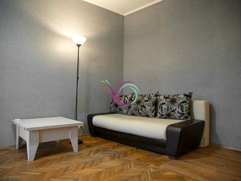 квартира за адресою Бастіонна вул., 3/12