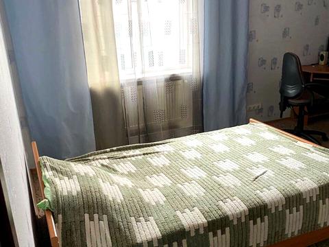 дом по адресу с. Сурско-Литовское, Космічна