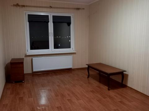 квартира за адресою Єлизавети Чавдар вул., 28