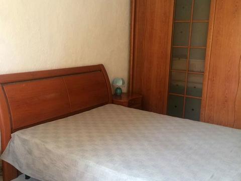 квартира за адресою Тбіліський пров., 1