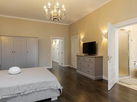 квартира за адресою Ярославів Вал вул., 21-Г