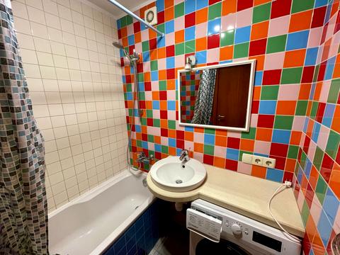 квартира за адресою Стратегічне шосе (Науки), 21