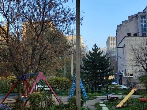 квартира за адресою Степана Бандери вул. (Шмідта), 25