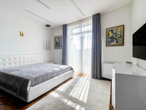 квартира за адресою Любомира Романківа вул. (Червона), 29