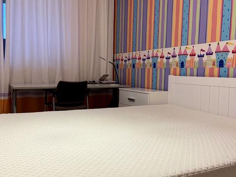 квартира за адресою Авіаконструктора Ігоря Сікорського вул. (Танкова), 1