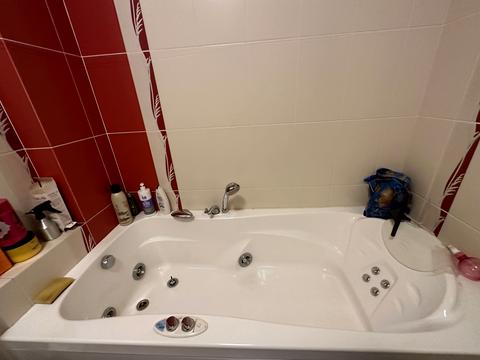 квартира за адресою Мокра вул. (Кудряшова), 16