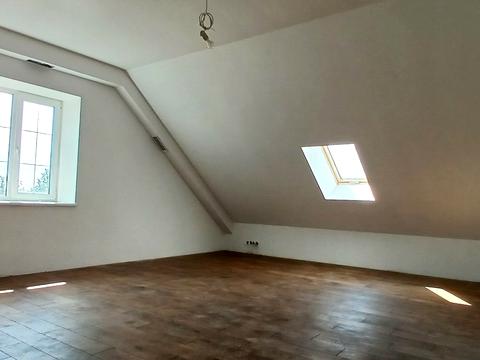 будинок за адресою Столична вул.