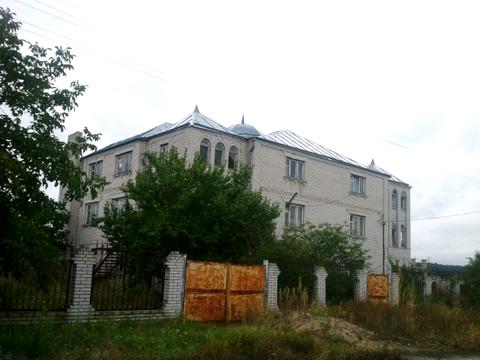 будинок за адресою Лесі Українки, 53