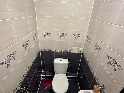 квартира за адресою Бабкіна пров., 6