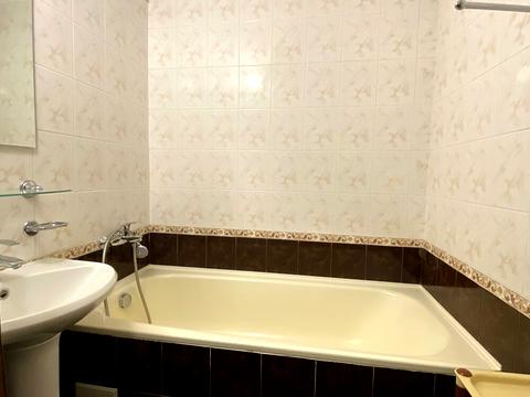 квартира за адресою Урлівська вул., 1/8