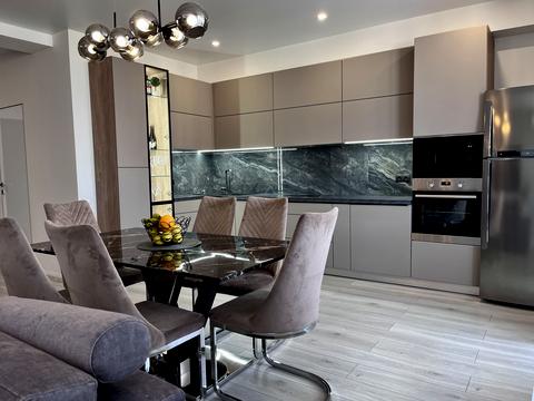 квартира за адресою Михайла Бойчука вул. (Кіквідзе), 41-Б