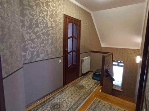 будинок за адресою Коломия, Котляревського, 1