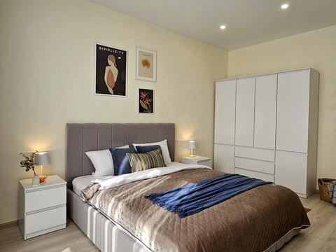 квартира за адресою Миколи Пимоненка вул., 19