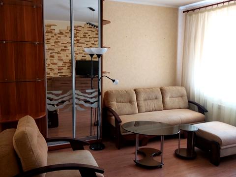 квартира за адресою Урлівська вул., 11/44