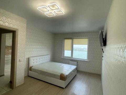 квартира за адресою Вишняківська вул., 2