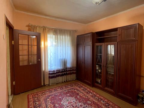 квартира за адресою Тараса Кузьміна вул., 38