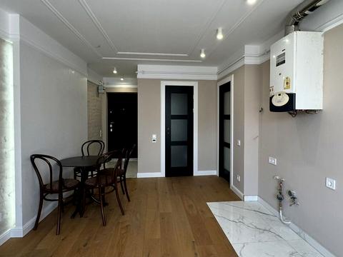 квартира за адресою Братів Рогатинців вул., 7