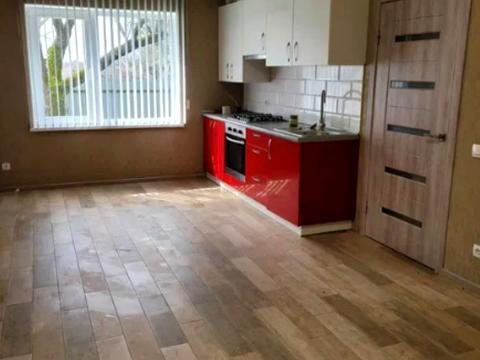 будинок за адресою Провулок Шевченка