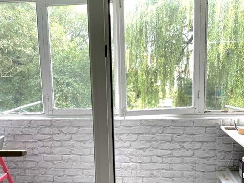 комната по адресу Заводская ул., 61