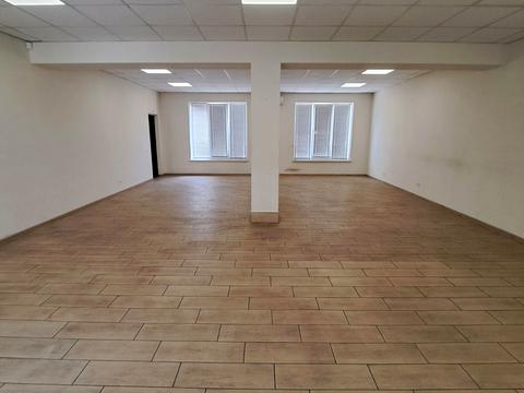 коммерческая по адресу провулок Корабелів, 2