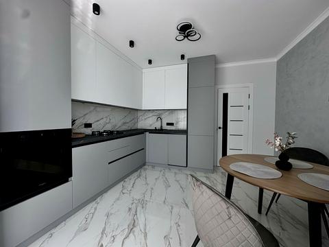 квартира за адресою Княгинин 44, 13