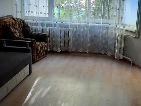 квартира за адресою Кушнірука, 6/2