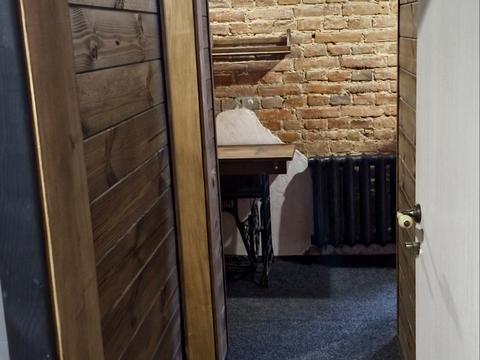 коммерческая по адресу Соборная ул., 40