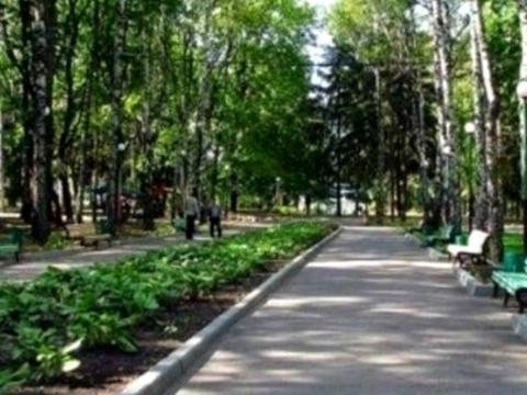 квартира за адресою Березівська, 27
