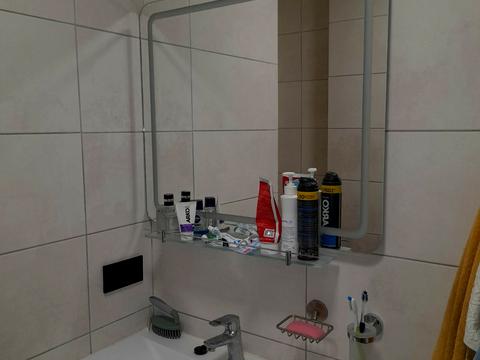 квартира по адресу Бехтеревский пер., 7