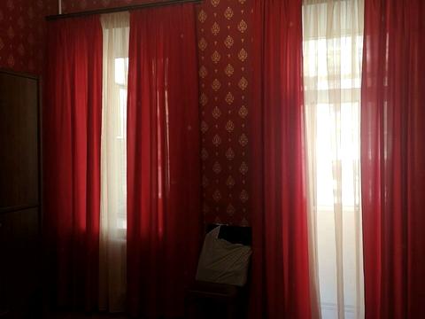 квартира за адресою Саксаганського вул., 117