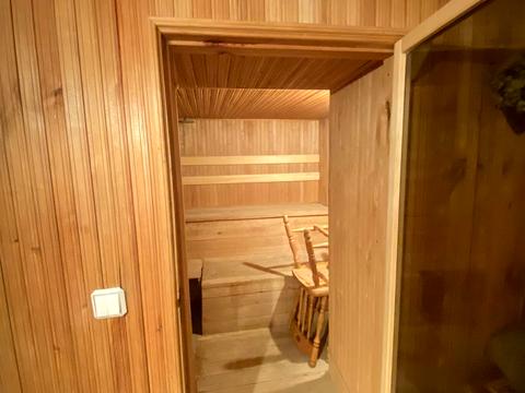 квартира за адресою Преображенська вул., 11