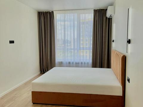 квартира за адресою Кадетський Гай вул., 10