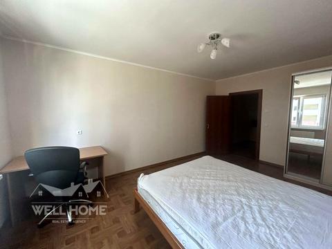 квартира за адресою Кургузова вул., 11-В