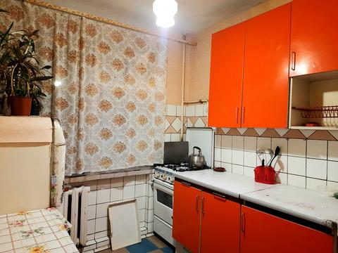 квартира за адресою Надії Світличної пров. (Волго-Донський), 2