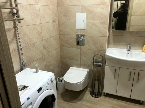 квартира по адресу Слобожанский просп. (Газеты "Правда"), 155