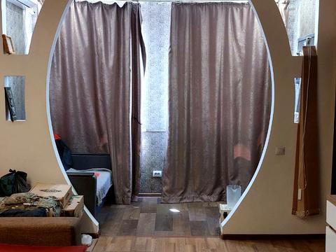 квартира по адресу Василя Грунтенка ул. (Вознюка), 6
