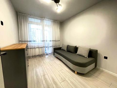 квартира за адресою Київська вул., 9-Д