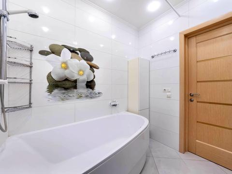 квартира за адресою Феодосійська вул., 1