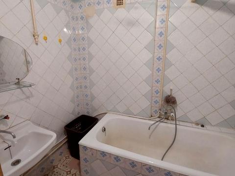 квартира по адресу Нафтовиків, 43а