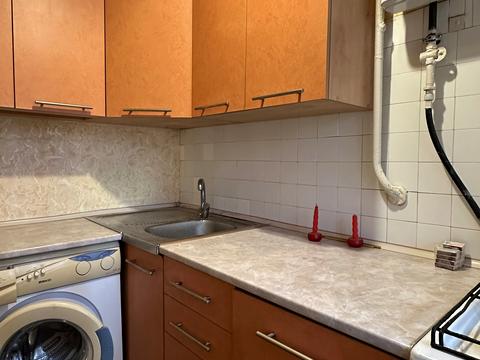 квартира за адресою Різдвяна вул., 4