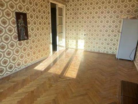 квартира по адресу Деревлянская ул. (Якира), 19-А