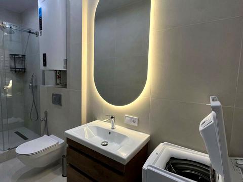 квартира за адресою Німецька вул. (Карла Лібкнехта), 1