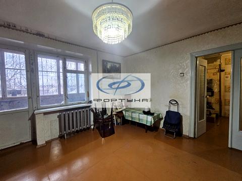 квартира за адресою Поднєвича вул., 5/1