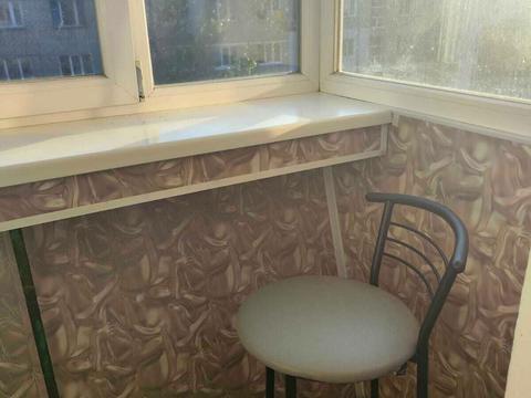 квартира за адресою Космонавтів вул., 130