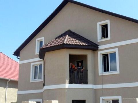 будинок за адресою 15 массив, 12а/7