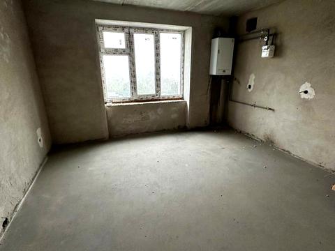 квартира по адресу Каменецкая ул., 145-А