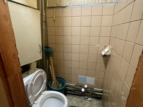 квартира за адресою Велика Васильківська вул. (Червоноармійська), 12