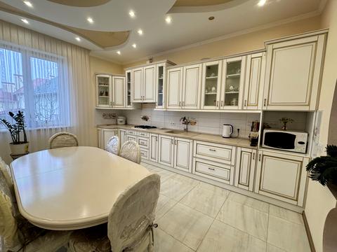дом по адресу Стрілецька ул., 20
