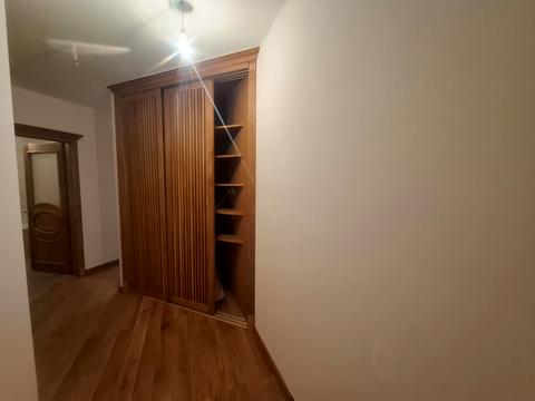 квартира по адресу Прибузька ул., 12/1